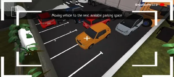 ΢ЦX�ֲ�ʥ���ڰ�׿���ֻ���v1.0.1 ��Ѱ�