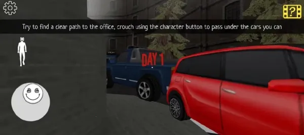 ΢ЦX�ֲ�ʥ���ڰ�׿���ֻ���v1.0.1 ��Ѱ�