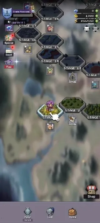 ������������v1.01.02 �ֻ���