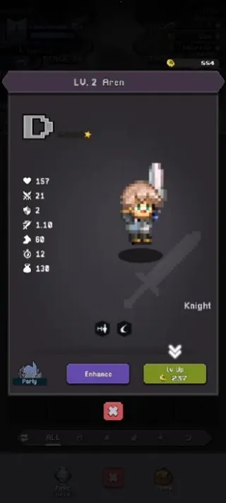 ������������v1.01.02 �ֻ���