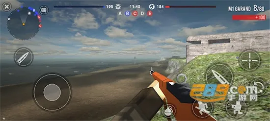 ����ս��v0.7.2 ��׿��