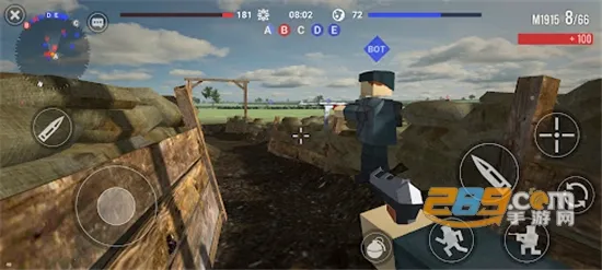 ����ս��v0.7.2 ��׿��