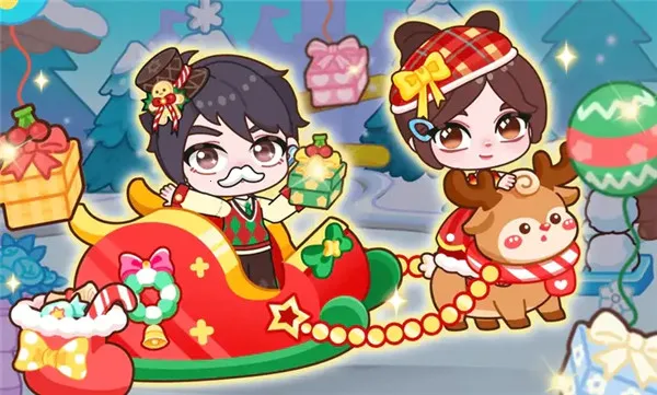 Ҷ�����λ�С��׿���ֻ���v1.0.1 �ٷ�����