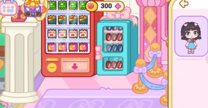 Ҷ�����λ�С��׿���ֻ���v1.0.1 �ٷ�����