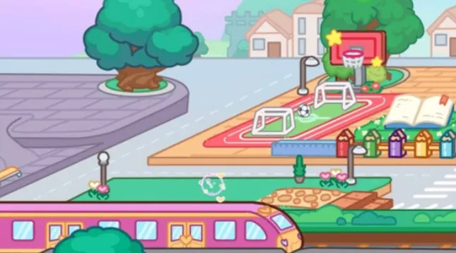 Ҷ�����λ�С��׿���ֻ���v1.0.1 �ٷ�����