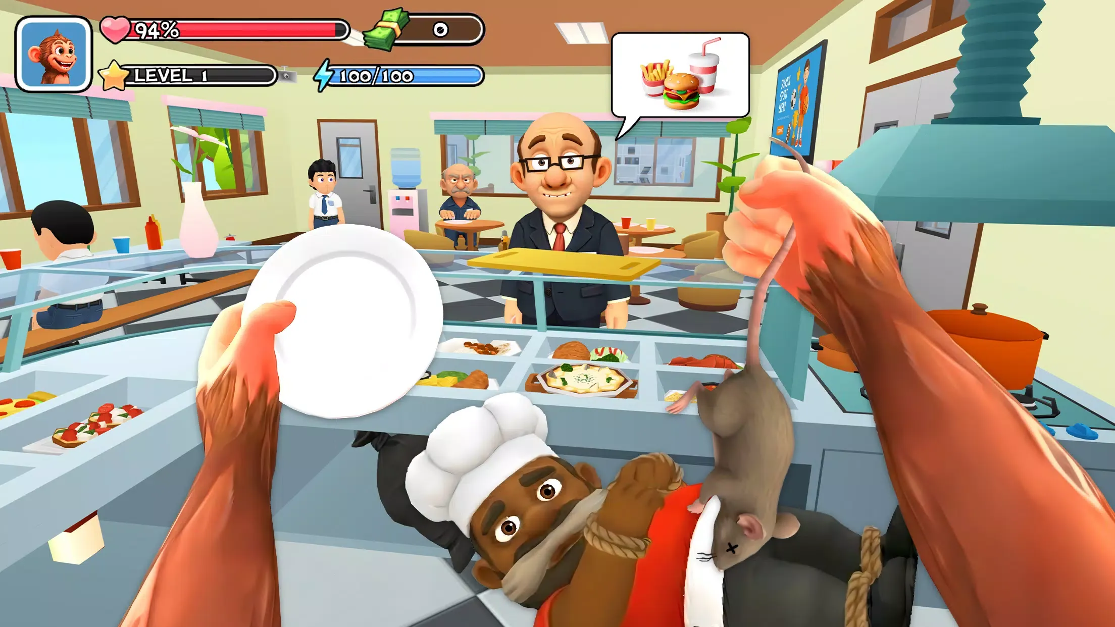 ����ѧ����У԰�����簲׿���ֻ���v1.0.2 ��׿��