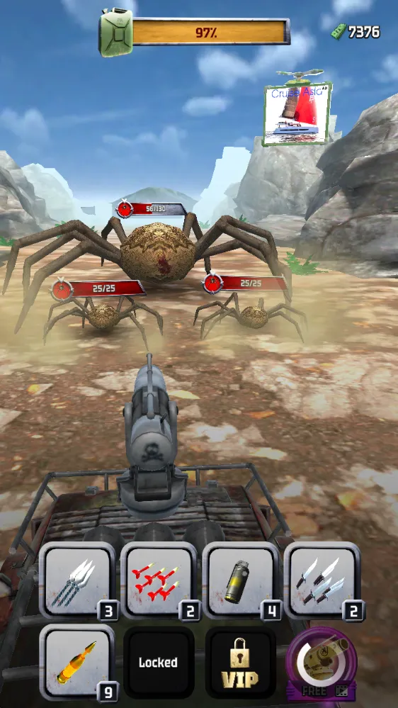 ���޲����߰�׿���ֻ���