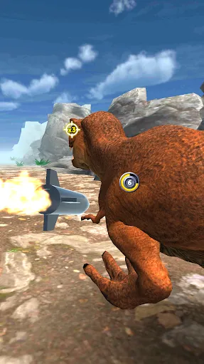 ���޲����߰�׿���ֻ���v2.1.2 ��׿��