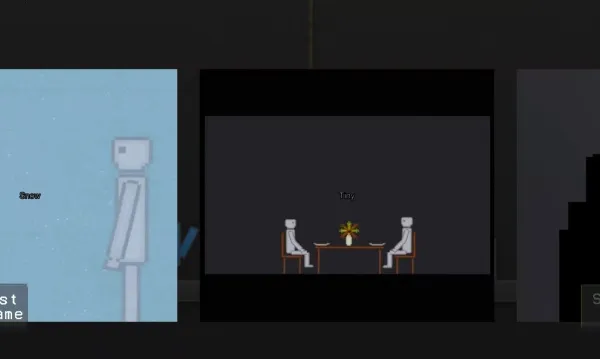 ����������ֳ�v7.0 �ٷ�����