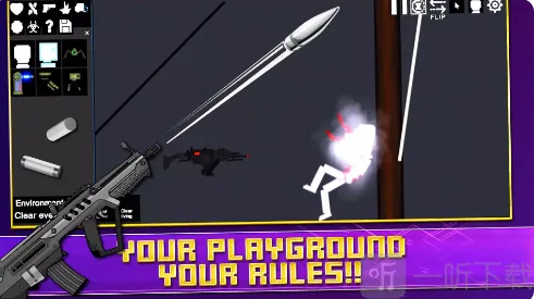 ����������ֳ�