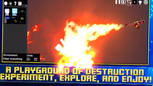 ����������ֳ�v7.0 �ٷ�����