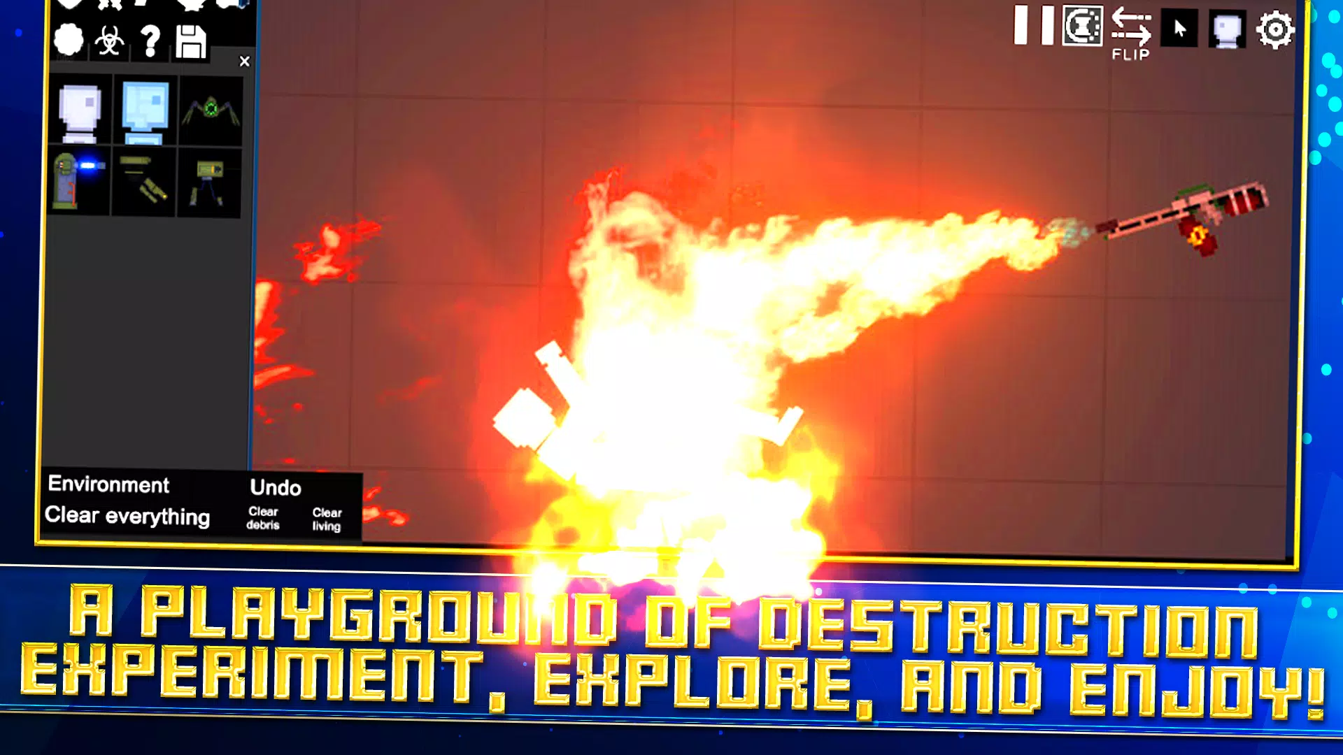 ����������ֳ�v7.0 �ٷ�����