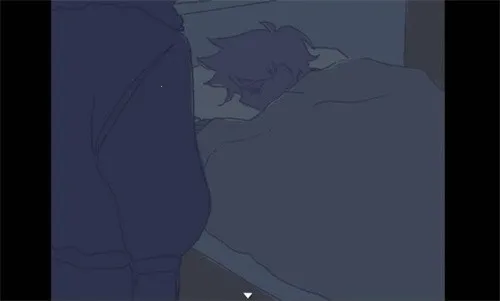 ����ź�v1.9.46 ��Ѱ�