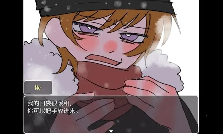 ����ź�v1.9.46 ��Ѱ�