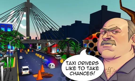 ���Ƴ��⳵2v0.25 ��Ѱ�