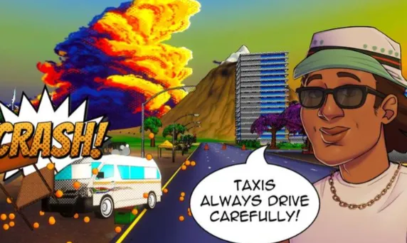 ���Ƴ��⳵2v0.25 ��Ѱ�