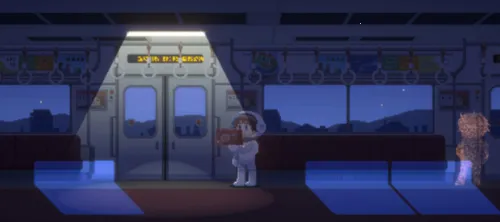 ��Ѱ��â2026���°汾v1.0.1 �ֻ���