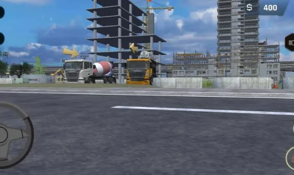 ���賵ģ����v1 �ֻ���