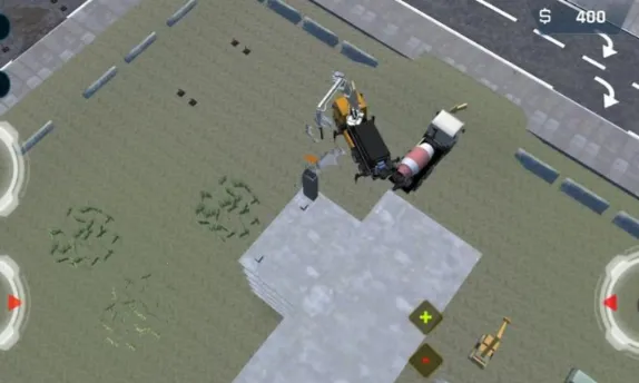 ���賵ģ����v1 �ֻ���