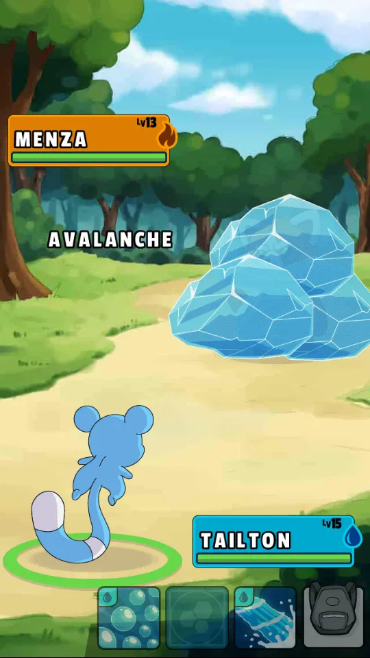 �ڴ����ֵ�����v1.11.08 �ٷ�����