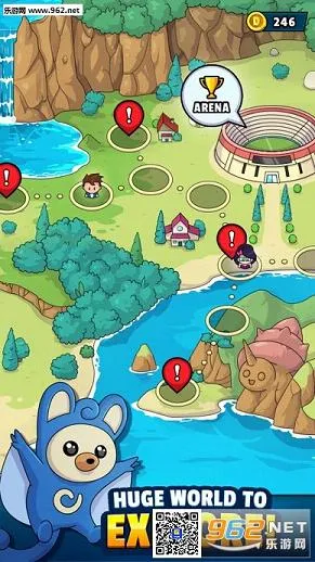 �ڴ����ֵ�����v1.11.08 �ٷ�����