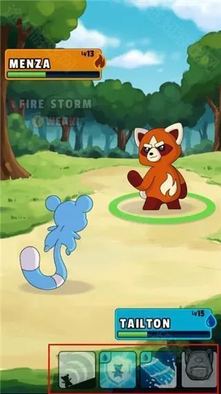 �ڴ����ֵ�����