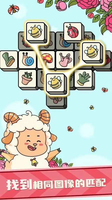 ��ѹ������2026���°汾v1.0.37 �ٷ�����