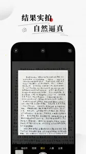 ��д�����������ֻ���v1.7.0 ��Ѱ�