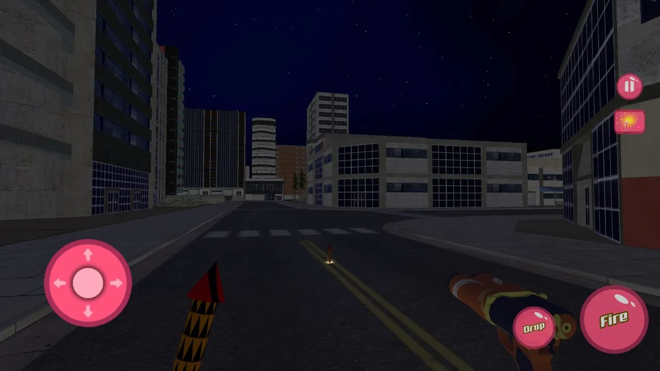 �̻�����ģ����v2025.2.1 �ٷ�����