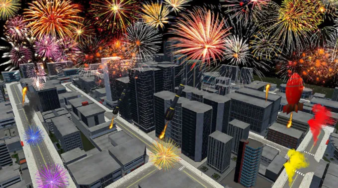 �̻�����ģ����v2025.2.1 �ٷ�����