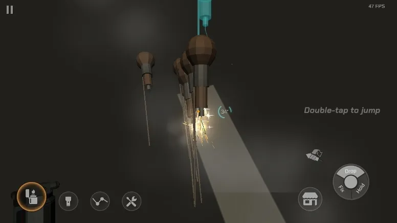 �̻�����ģ����