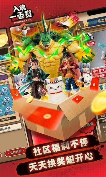 ���һ����