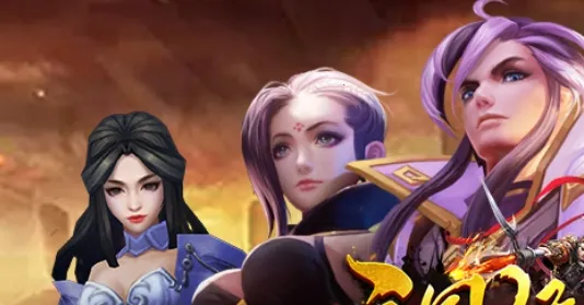 ���һ����