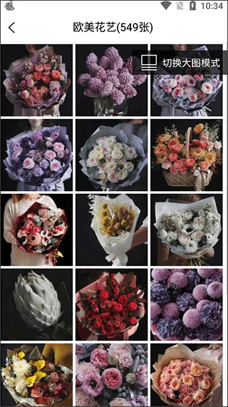 ��ѡ�ʻ�2026�ٷ�����