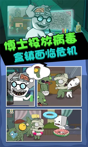 ɥʬ����v1.0.0 �ٷ�����