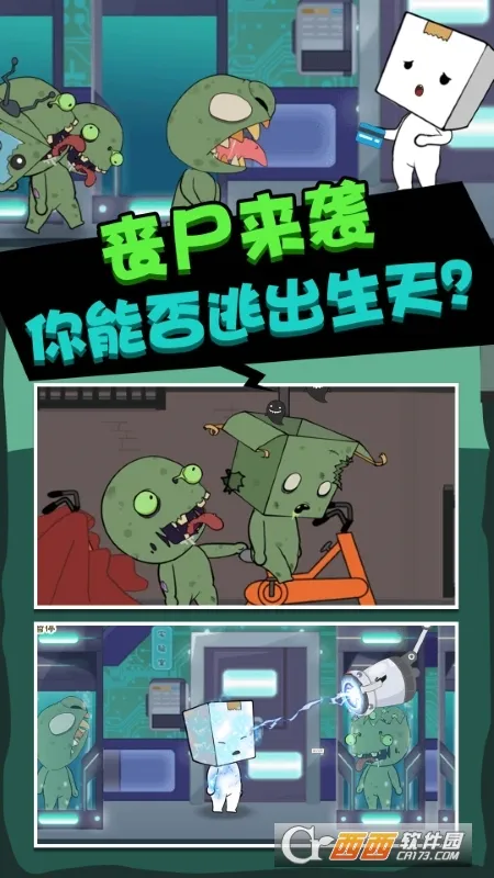 ɥʬ����v1.0.0 �ٷ�����