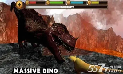 ���ݻ�ģ����v1.2 ��׿��