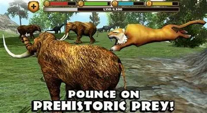 ���ݻ�ģ����v1.2 ��׿��