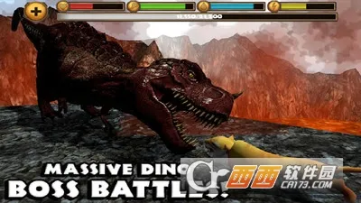 ���ݻ�ģ����v1.2 ��׿��