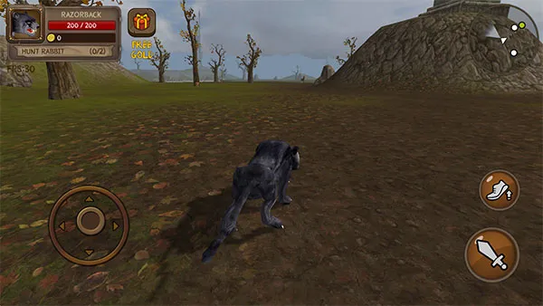 ���ݻ�ģ����