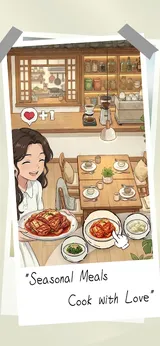 �������ҵ��Ҹ��õ�