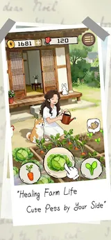 �������ҵ��Ҹ��õ�v1.101.10 ��׿��