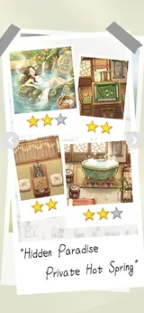 �������ҵ��Ҹ��õ�v1.101.10 ��׿��