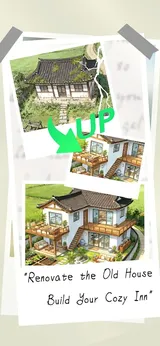 �������ҵ��Ҹ��õ�v1.101.10 ��׿��