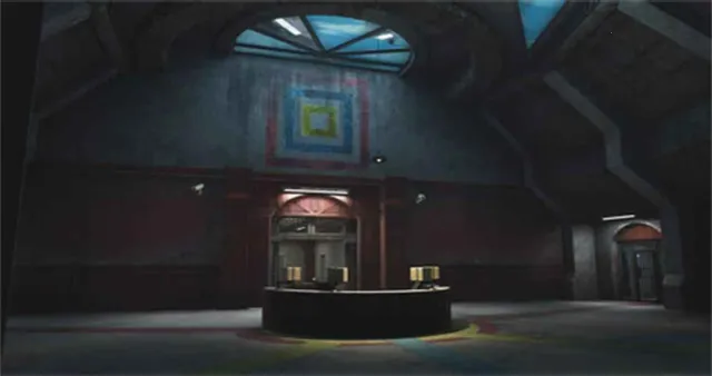 ����4v0.14.1 �ֻ���