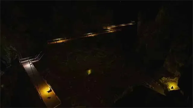 ����4v0.14.1 �ֻ���