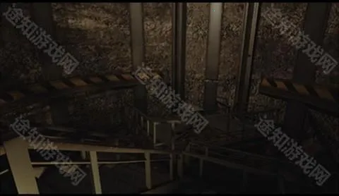 ���ȵ���Ϸʱ�����������