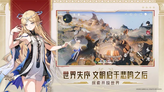 ����v3.2.1 �ٷ�����