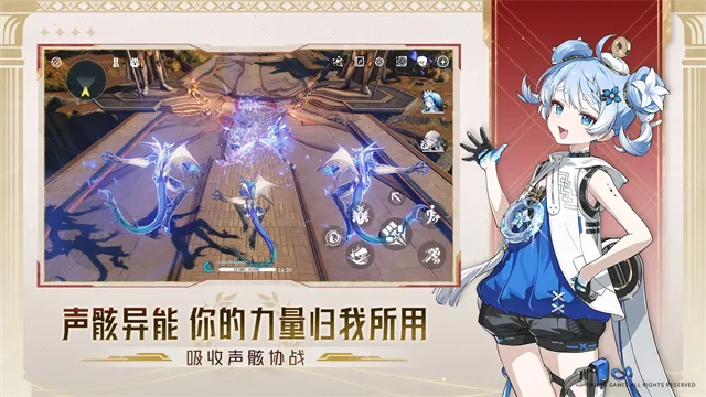 ����v3.2.1 �ٷ�����