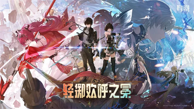 ����v3.2.1 �ٷ�����